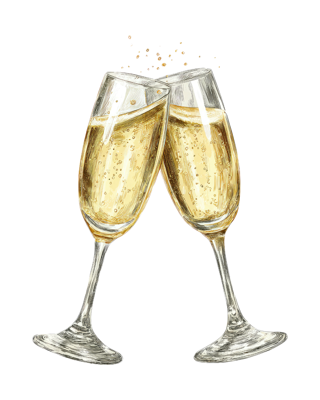 Champagne